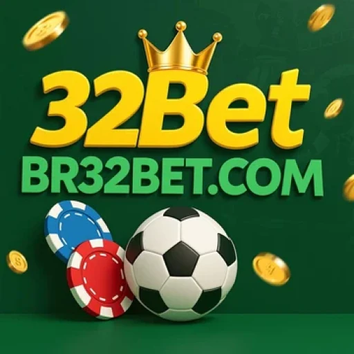 32bet